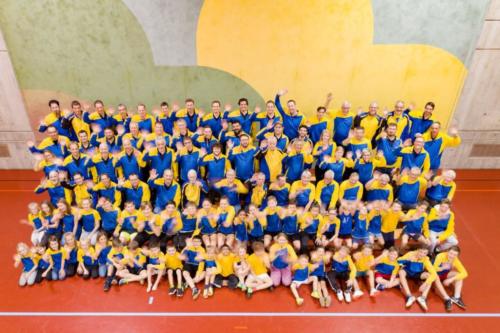 Fotoshoot 2019 IMG014