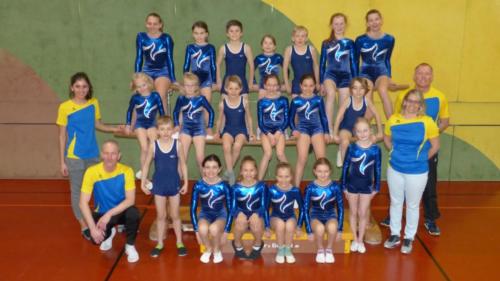 Neue-Dress-GETU Img002