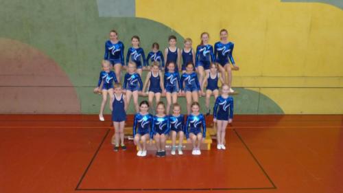 Neue-Dress-GETU Img003