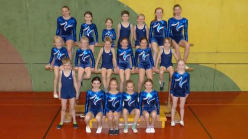 Neue-Dress-GETU Img004