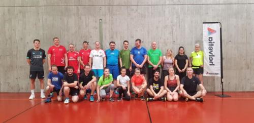 Skifit2019 Img001