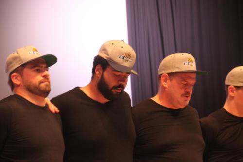 Soirée (111)