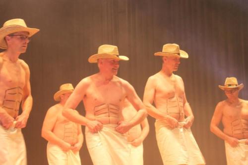 Soirée (81)