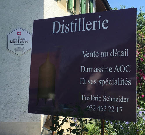 Seniorenreise 2019