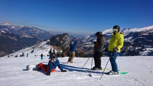 Skitag2022 Img008