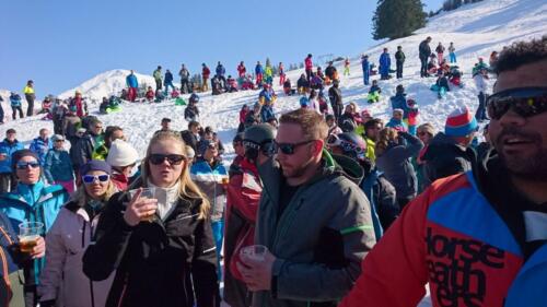 Skitag2022 Img027