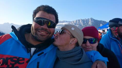 Skitag2022 Img065