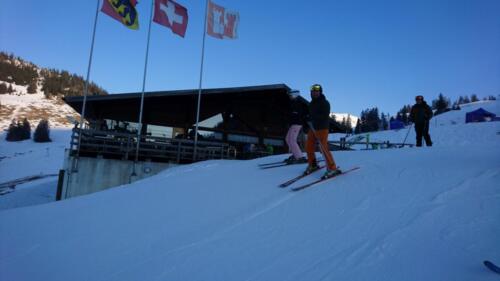 Skitag2022 Img068