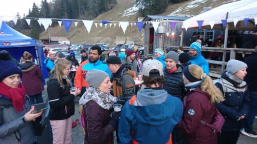 Skitag2022 Img070