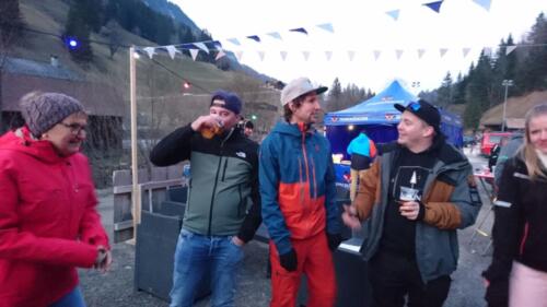 Skitag2022 Img074