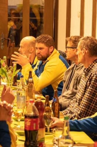 20220401 96.hauptversammlung img010