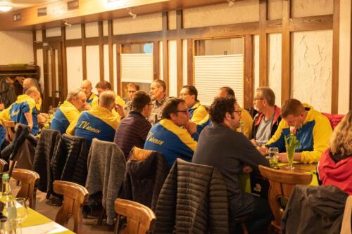 20220401 96.hauptversammlung img016