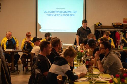 20220401 96.hauptversammlung img017