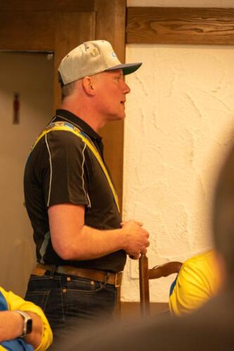20220401 96.hauptversammlung img024