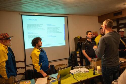 20220401 96.hauptversammlung img025
