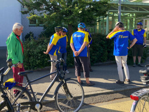 Sen Velotour22 05