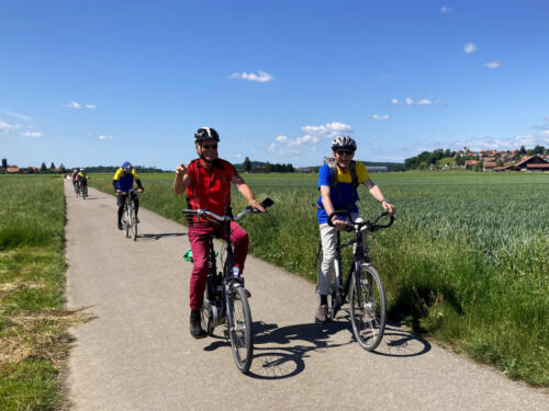 Sen Velotour22 23