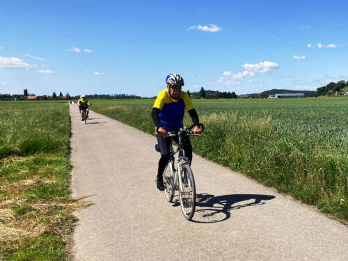 Sen Velotour22 24