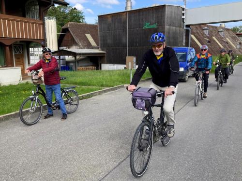 Sen Velotour23 04