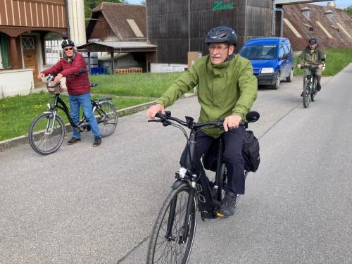 Sen Velotour23 06