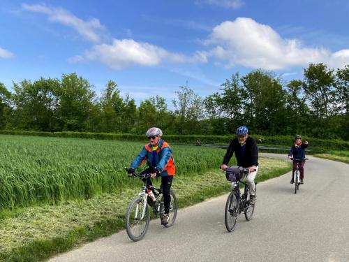 Sen Velotour23 09