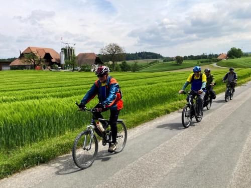 Sen Velotour23 21