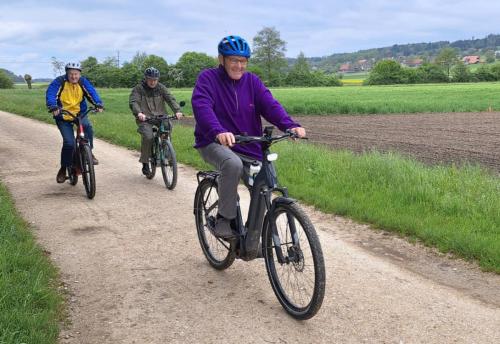Sen Velotour24 29