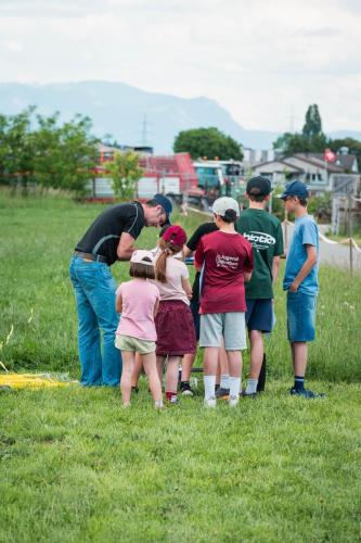 2025-05-17 14-10 NZ6 9075