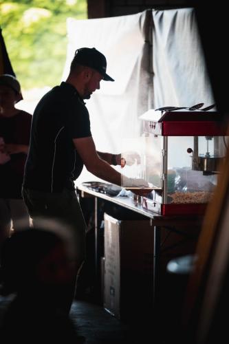 2025-05-17 14-42 NZ6 9140