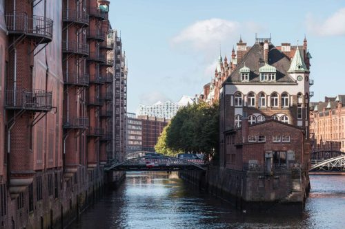 2025 Turnfahrt-Hamburg Img07