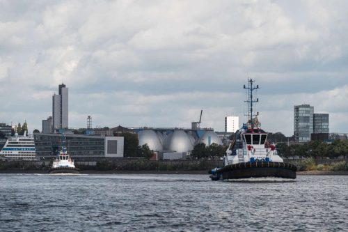 2025 Turnfahrt-Hamburg Img29