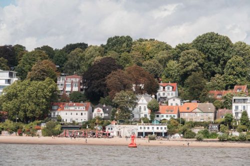 2025 Turnfahrt-Hamburg Img32