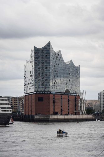 2025 Turnfahrt-Hamburg Img51