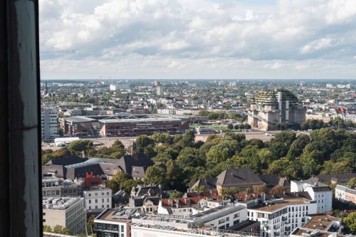 2025 Turnfahrt-Hamburg Img54