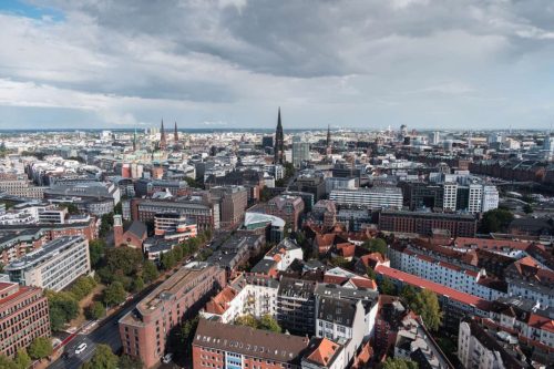2025 Turnfahrt-Hamburg Img56