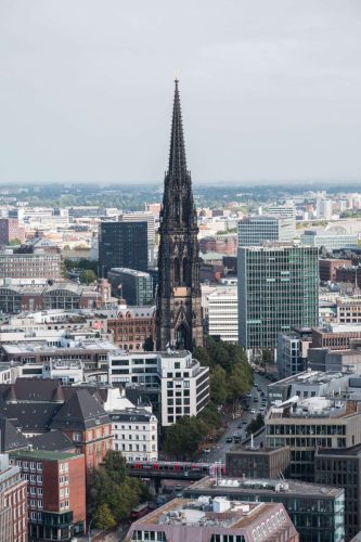 2025 Turnfahrt-Hamburg Img57