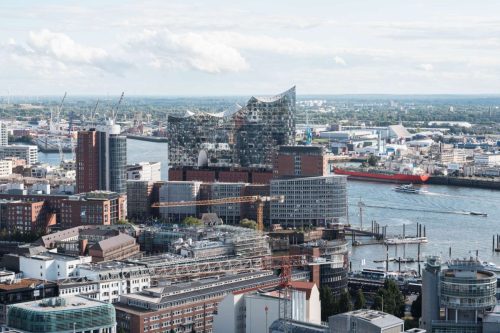 2025 Turnfahrt-Hamburg Img58