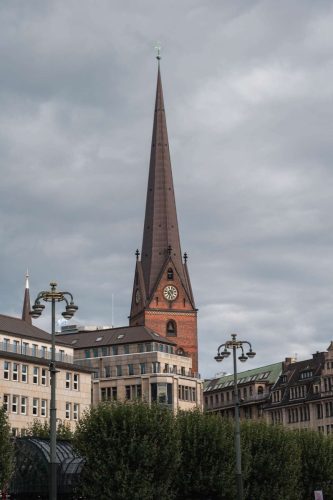 2025 Turnfahrt-Hamburg Img61