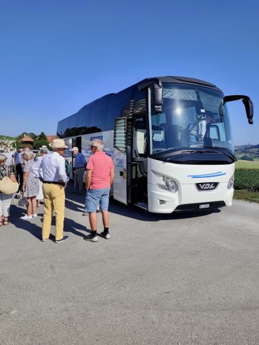 SenReise26 483