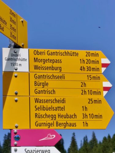SenReise26 564